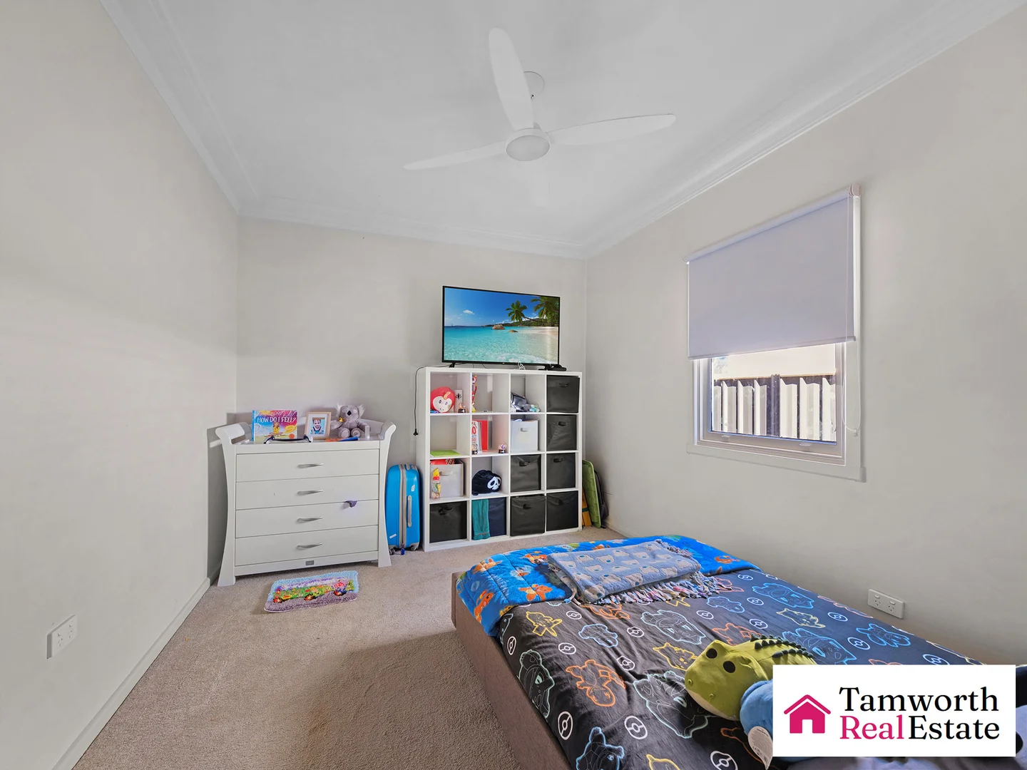 Additional image 9 of 32 Kent Street, Tamworth NSW 2340