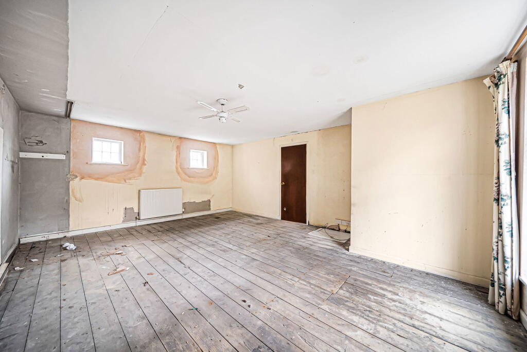 Additional image 31 of Park Lane, Great Harwood, Blackburn, BB6 7RF