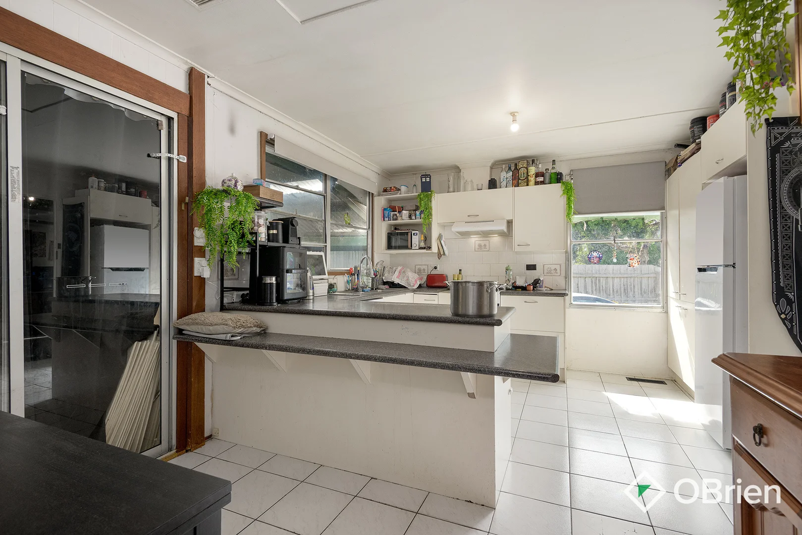 Additional image 5 of 22 Lacenet Avenue, Frankston North VIC 3200