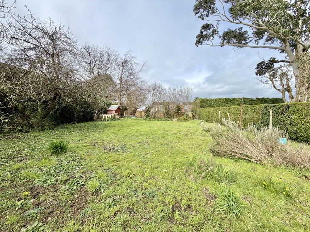 Additional image 13 of West Coker Road, Yeovil, Somerset, BA20