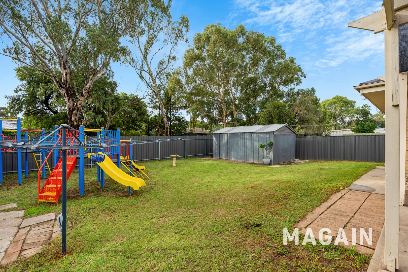 Additional image 15 of 7 Paterson Drive, Hackham SA 5163