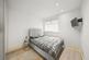 Additional image 5 of Morton Court, Whitton Avenue West, Northolt