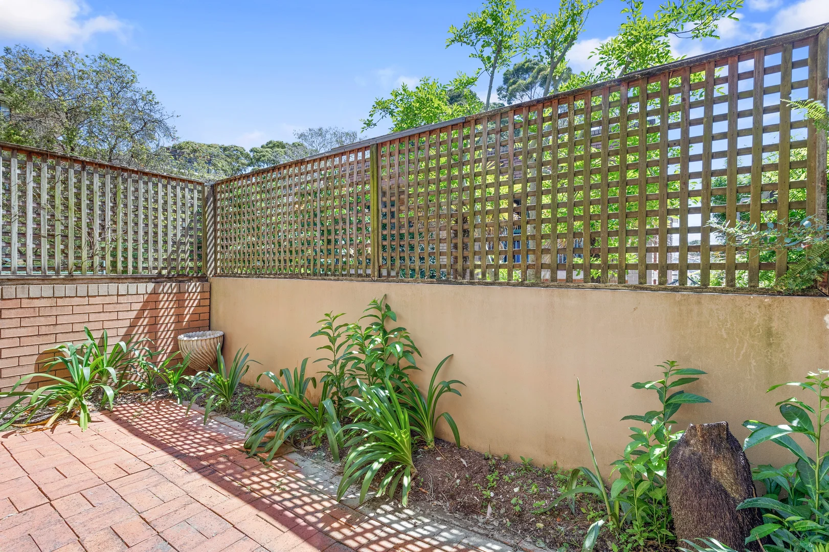 Additional image 2 of 5/471 Willoughby Road, Willoughby NSW 2068