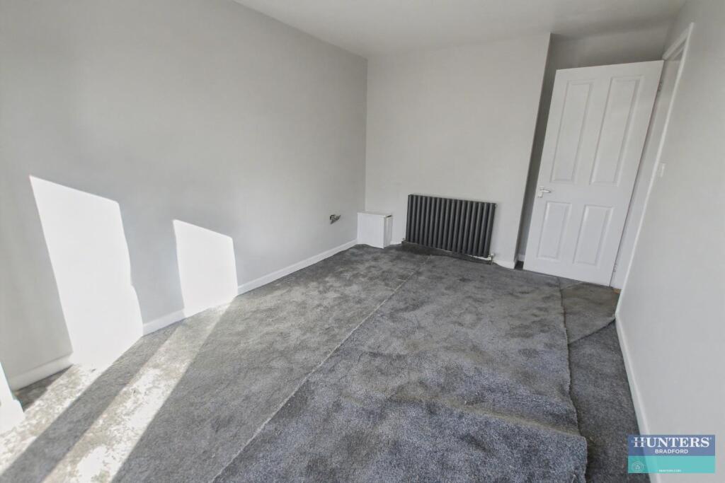 Additional image 12 of Lichfield Mount Bradford, BD2 1NX