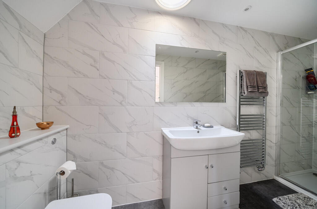 Additional image 6 of Langham Place, Wincanton, BA9