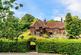 Lower Road, Bookham, Surrey, KT23