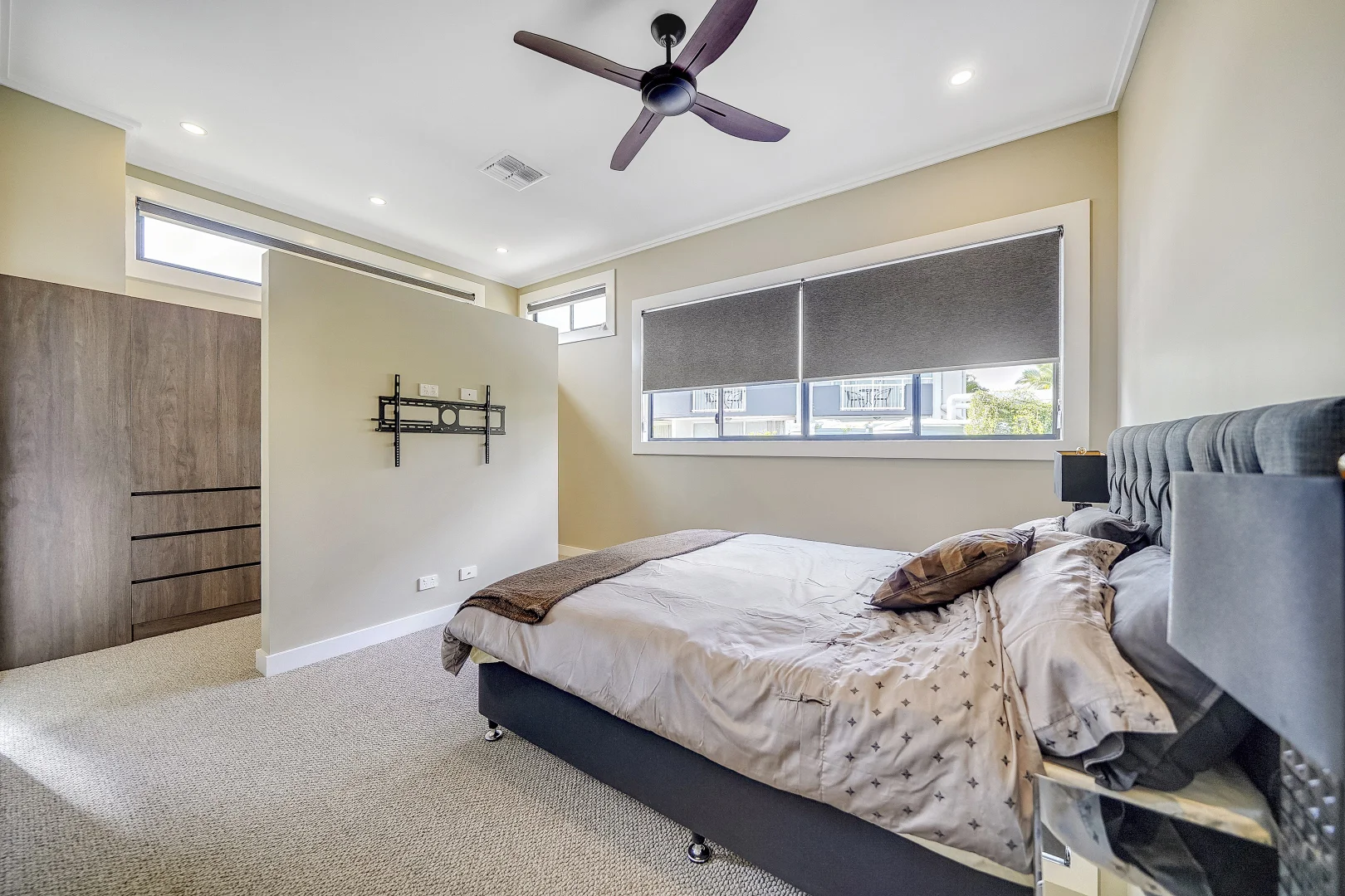 Additional image 10 of 1/34 Salstone Street, Kangaroo Point QLD 4169