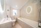 Additional image 17 of Clapham Common North Side, London SW4