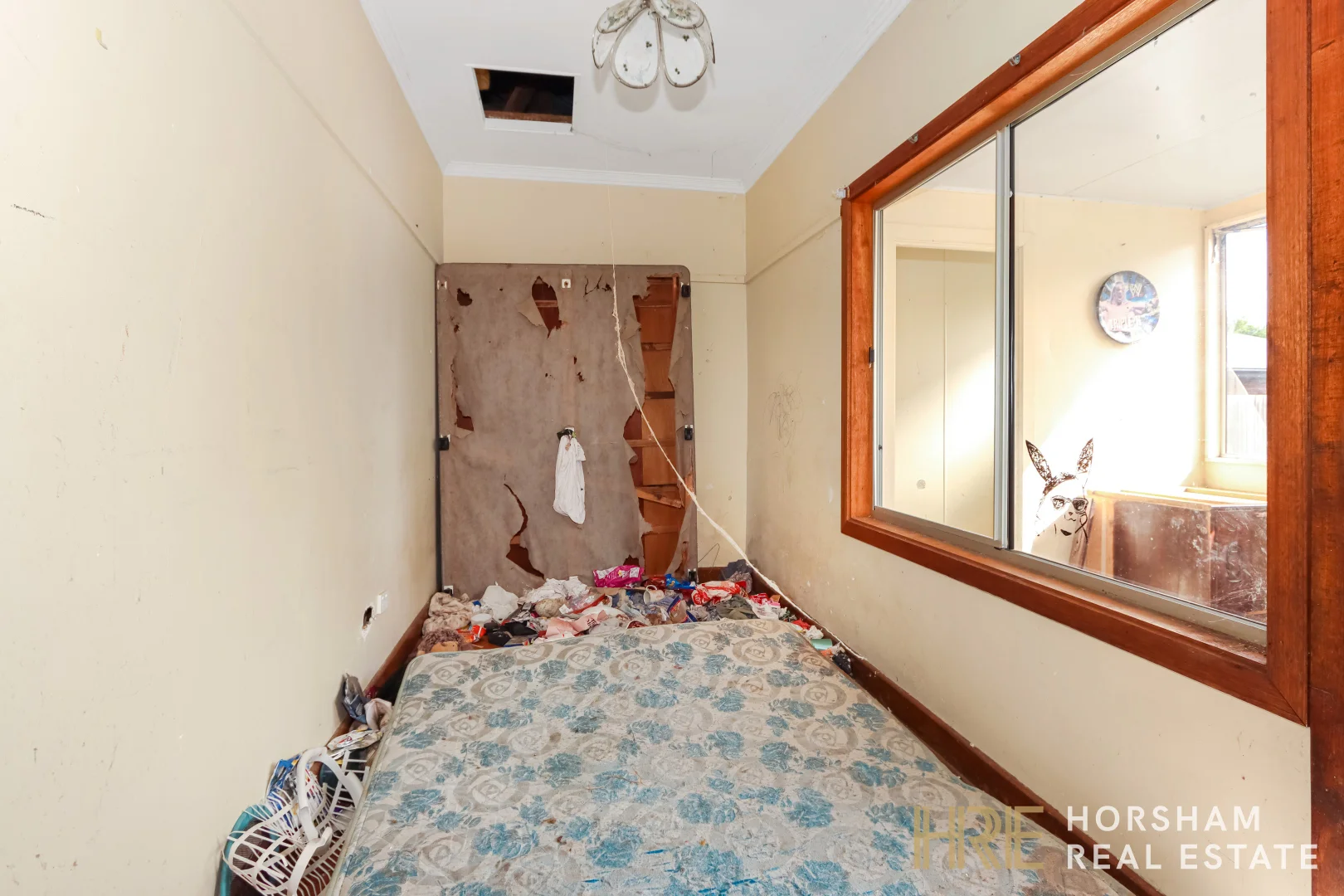 Additional image 6 of 23 Kokoda Avenue, Hamilton VIC 3300