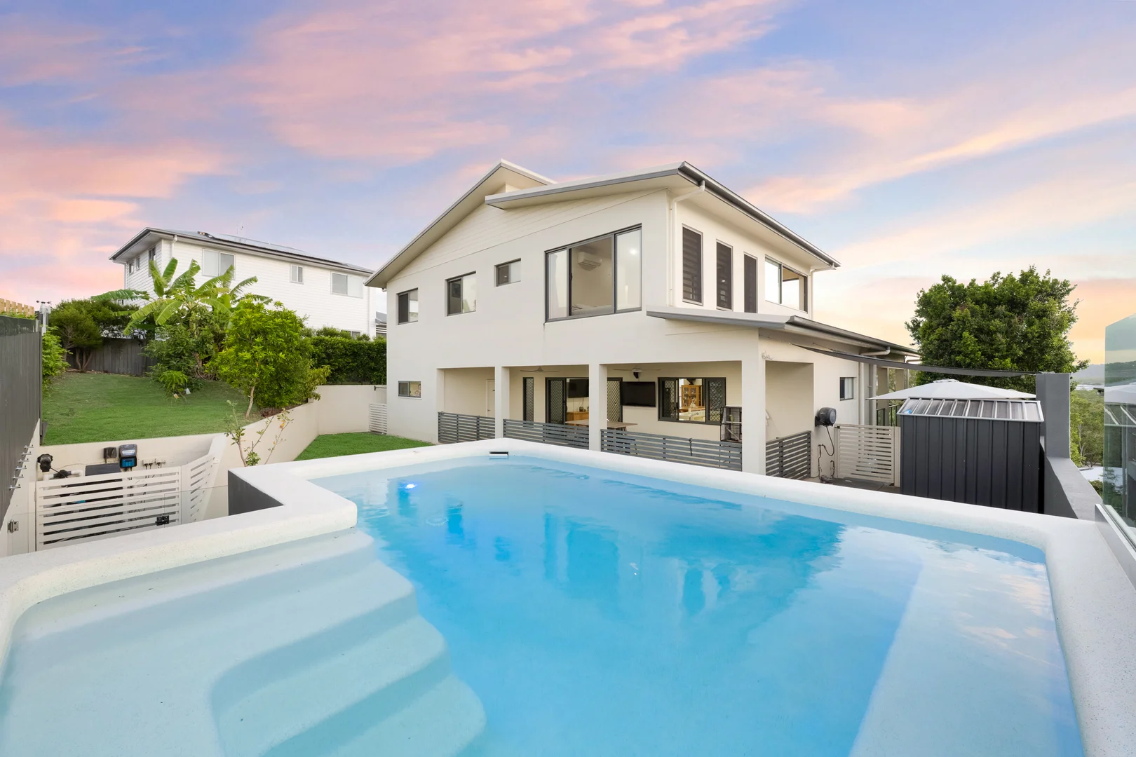 Additional image 4 of 24 Deedes Crescent, Bushland Beach QLD 4818