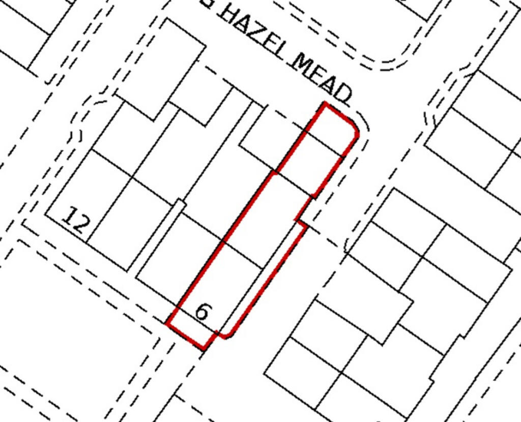 Additional image 15 of Goodwood Drive, Sparkford, BA22
