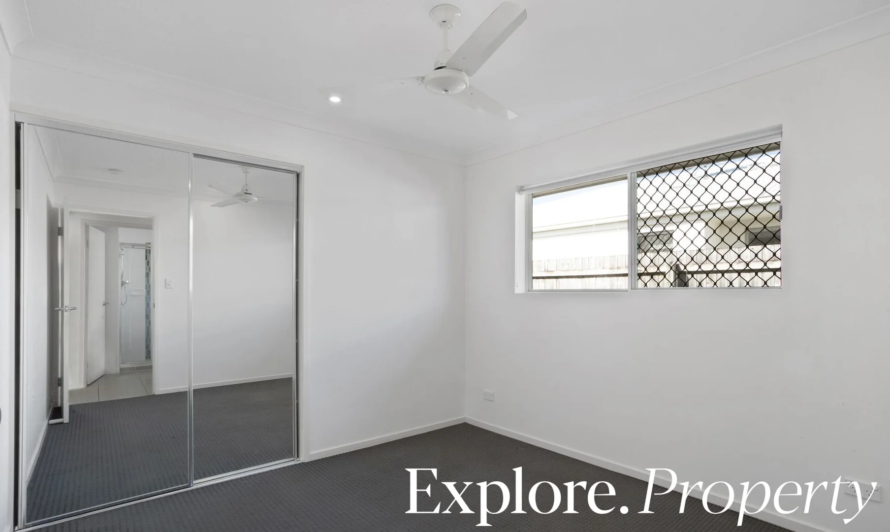 Additional image 7 of 12 Westaway Crescent, Andergrove QLD 4740