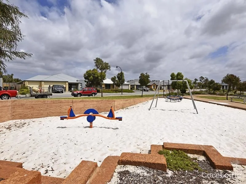 Additional image 2 of 20 Minnie Lane, Ellenbrook WA 6069
