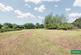 Additional image 26 of (Paddock & Annex Potential), Woolaston Grange, Woolaston, Gloucestershire. GL15 6PP