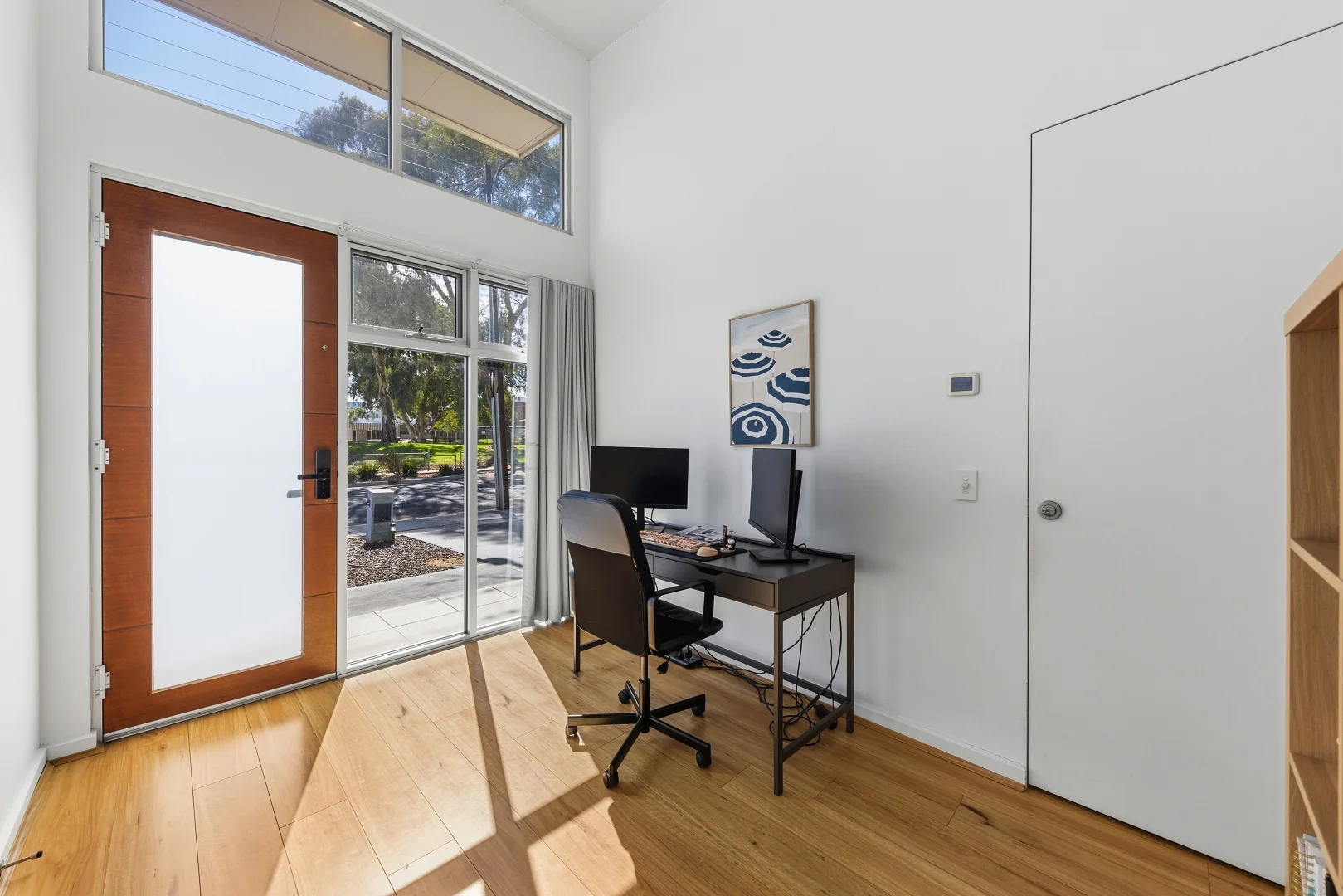 43B Quick Road, Mitchell Park SA 5043 photo 2