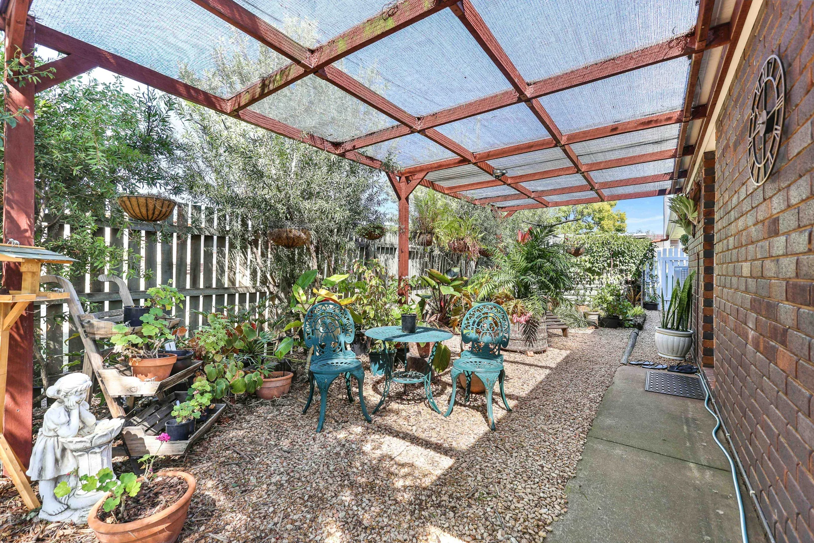 Additional image 20 of 45 Proposch Street, Oakey QLD 4401