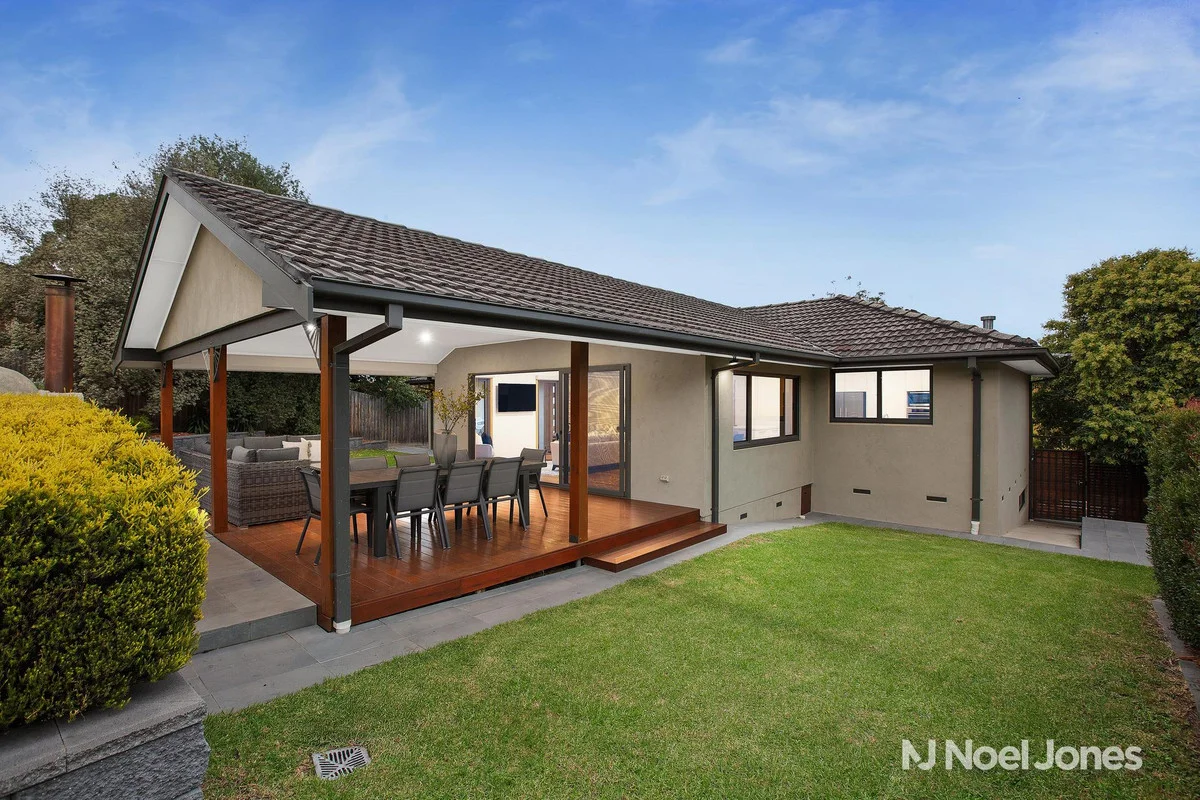 Additional image 16 of 30 Valley Ho, Chirnside Park VIC 3116