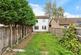 Additional image 6 of Hereward Close, Impington, Cambridge, Cambridgeshire, CB24