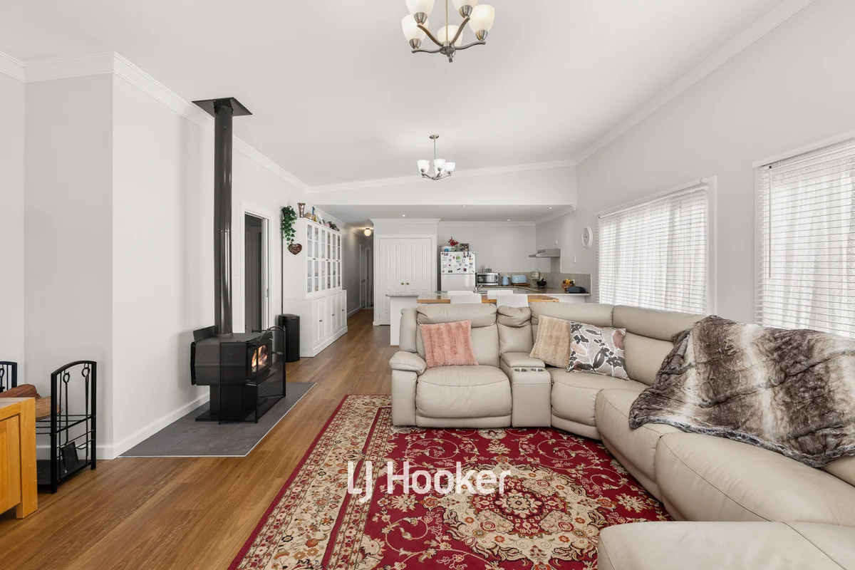 Additional image 11 of 90 Fleet Street, Donnybrook WA 6239