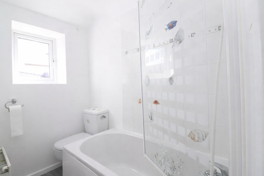 Highfield Street, Darwen, , BB3 2DD photo 4