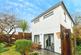 Additional image 6 of Grenville Road, Truro, Cornwall, TR1