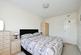 Additional image 11 of Cliff Court, Hunstanton, Norfolk, PE36