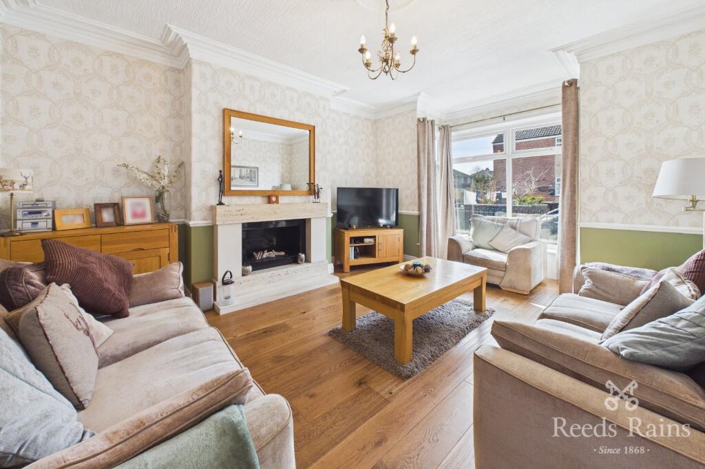 Additional image 3 of Grange Road, Cleckheaton, West Yorkshire, BD19