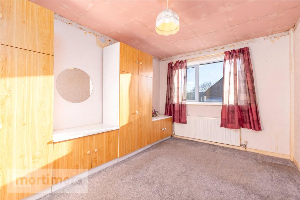 Additional image 10 of Crow Trees Road, Sabden, Clitheroe, Lancashire, BB7