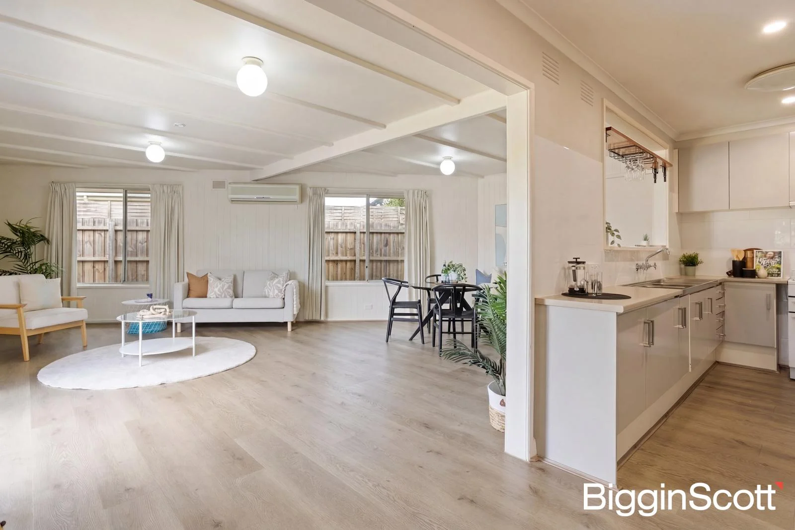 Additional image 7 of 8 Barite Place, Frankston VIC 3199