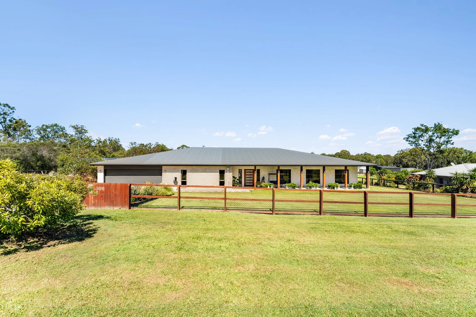 Additional image 2 of 388-394 Latimer Road, Buccan QLD 4207
