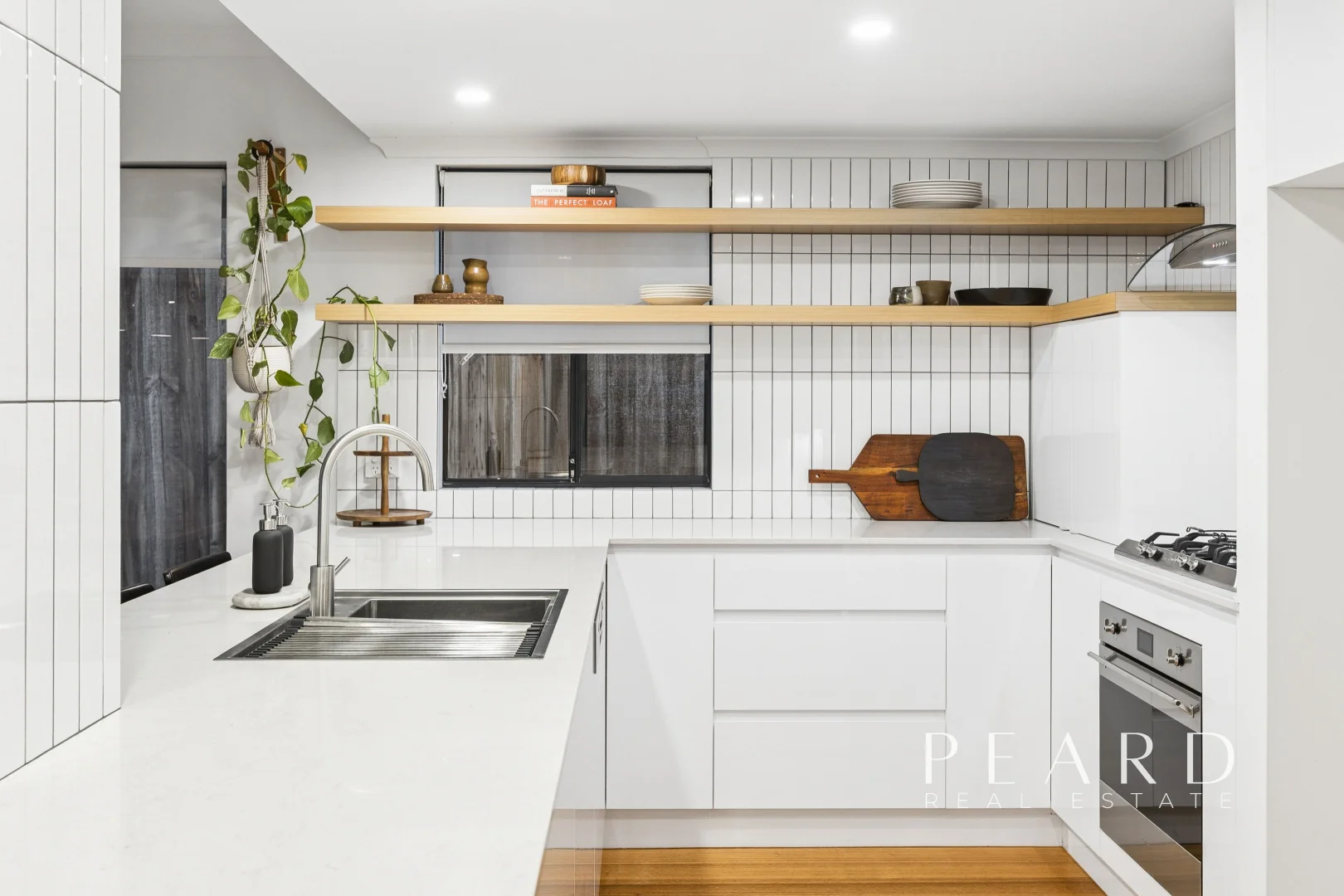 Additional image 5 of 199B Gildercliffe Street, Scarborough WA 6019