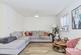 Additional image 10 of Lawrence Place, Reading RG2