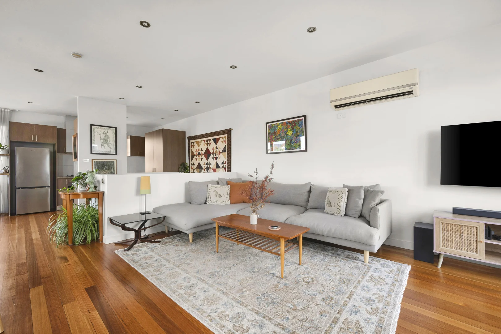 Additional image 10 of 1A Lygon Street, Coburg VIC 3058