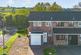 Additional image 18 of Coombes Way, North Common, South Gloucestershire