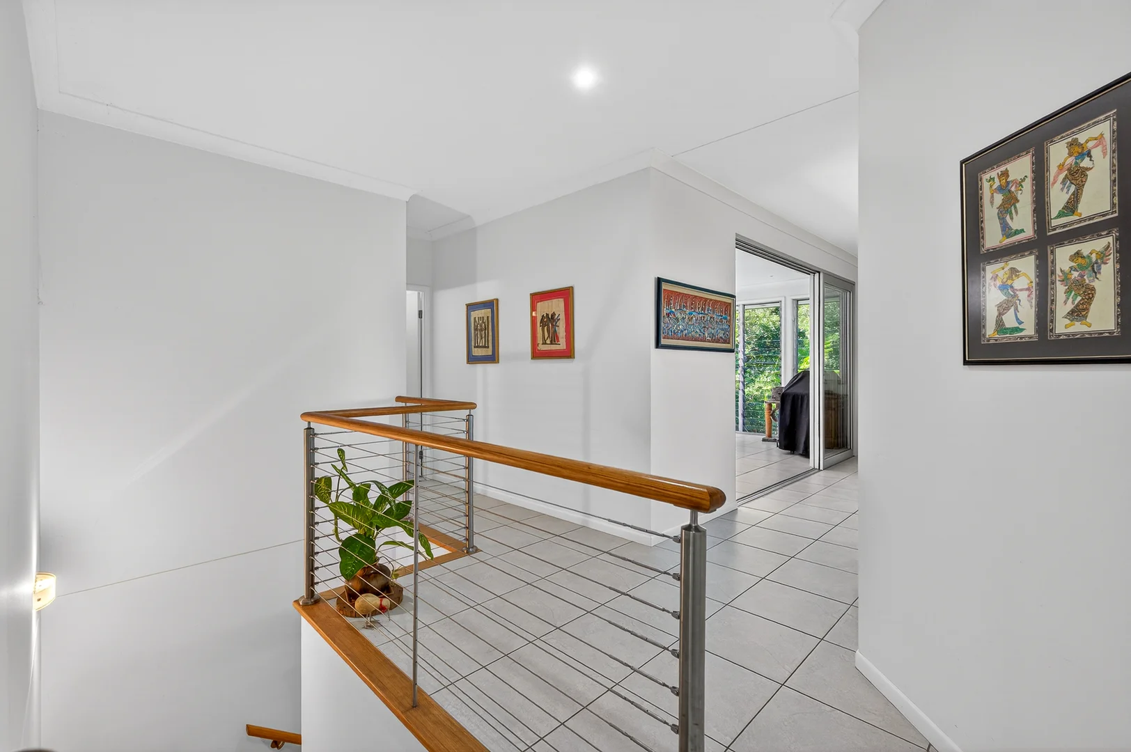 Additional image 13 of 3/83A Rajah Road, Ocean Shores NSW 2483