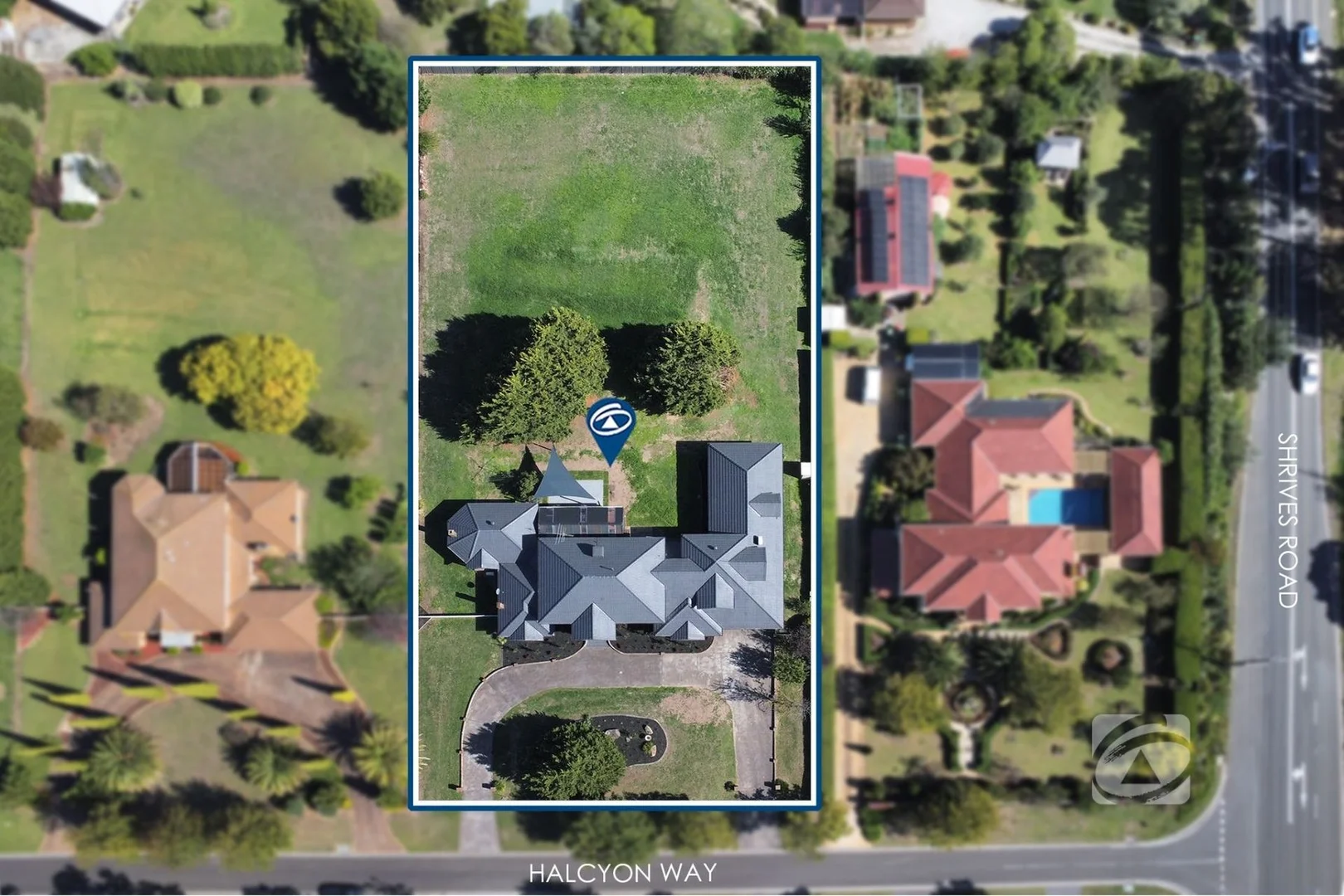 Additional image 2 of 66 Halcyon Way, Narre Warren South VIC 3805