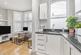 Additional image 7 of Tregothnan Road, Clapham, London, SW9