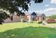 Additional image 30 of (Paddock & Annex Potential), Woolaston Grange, Woolaston, Gloucestershire. GL15 6PP