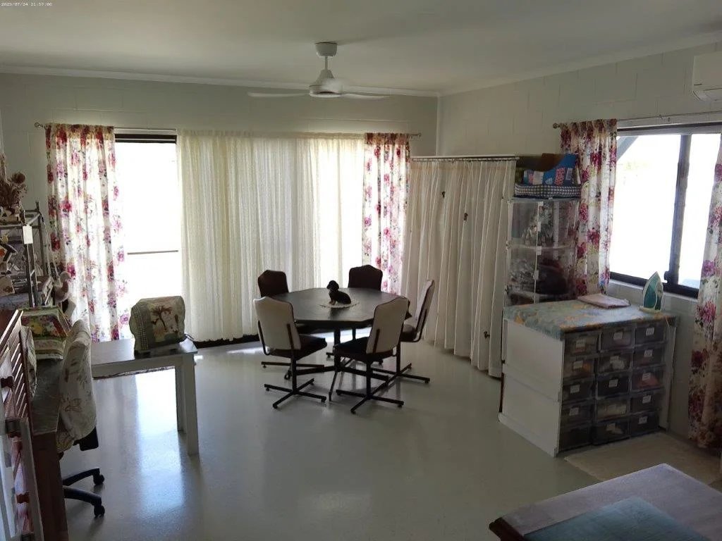 Additional image 5 of 6 Honey Myrtle Street, Proserpine QLD 4800