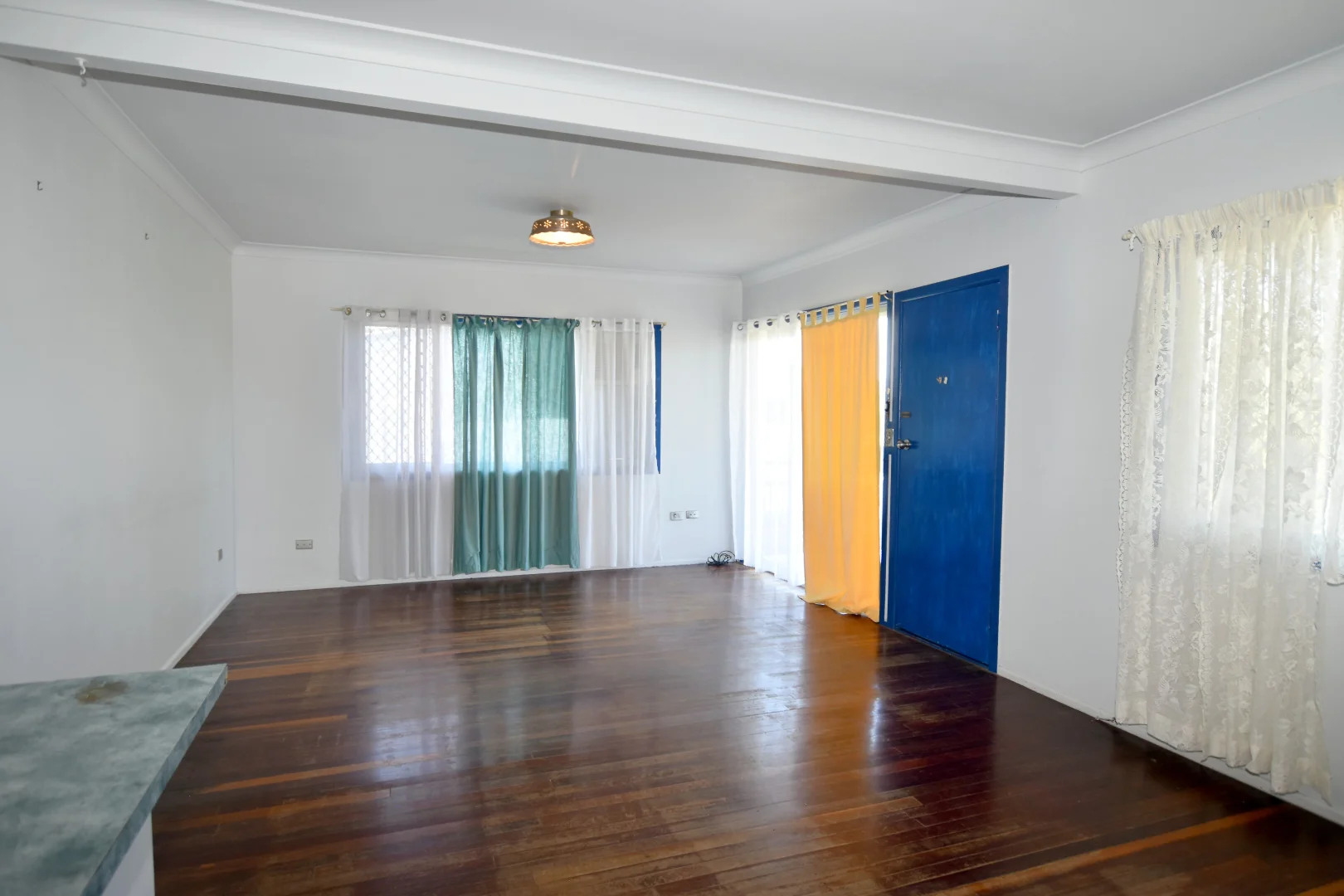 Additional image 9 of 2/11 Fletcher Street, West Gladstone QLD 4680
