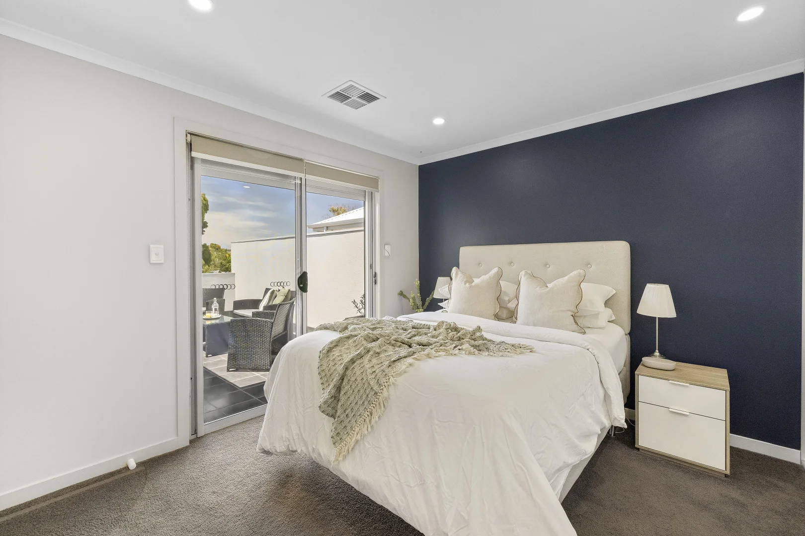 Additional image 9 of 6/7 Anchor Road, Seaford Meadows SA 5169