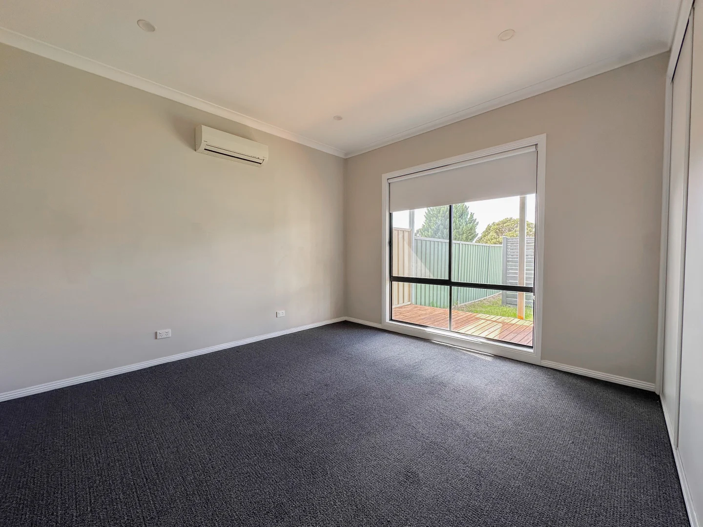 Additional image 8 of 150 Murlong Street, Swan Hill VIC 3585