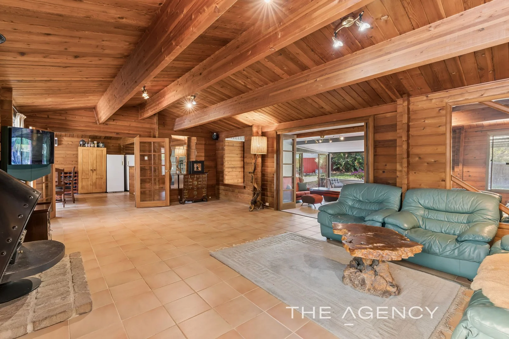 Additional image 7 of 72 Reservoir Road, Orange Grove WA 6109