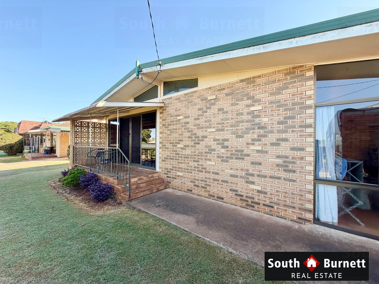 Additional image 2 of 120 Ivy Street, Kingaroy QLD 4610