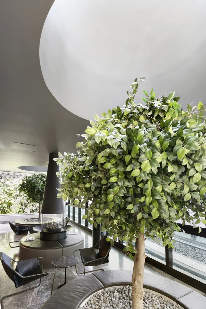 Additional image 14 of 1711/105 Clarendon Street, Southbank VIC 3006