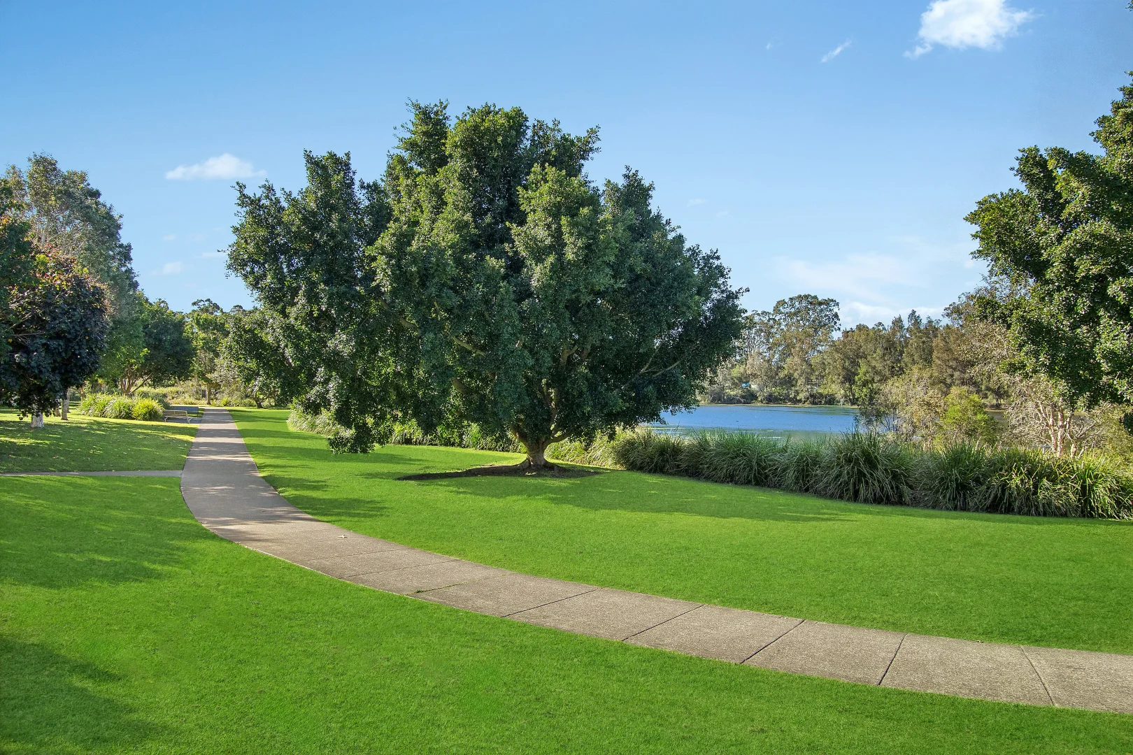 Additional image 11 of 135/2 Inland Drive, Tugun QLD 4224