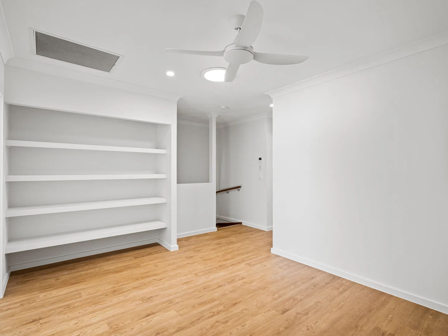 Additional image 9 of 16/316 Samsonvale Road, Bray Park QLD 4500