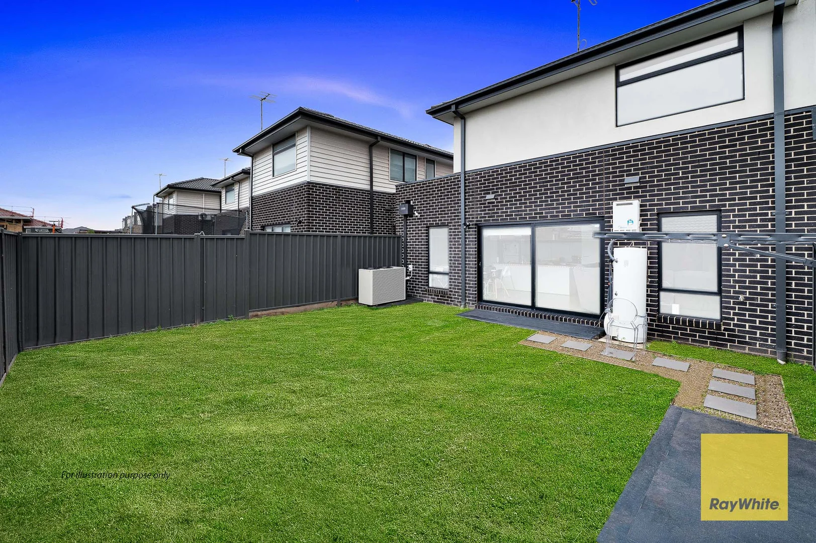 Additional image 16 of 20 Amazon Street, Truganina VIC 3029