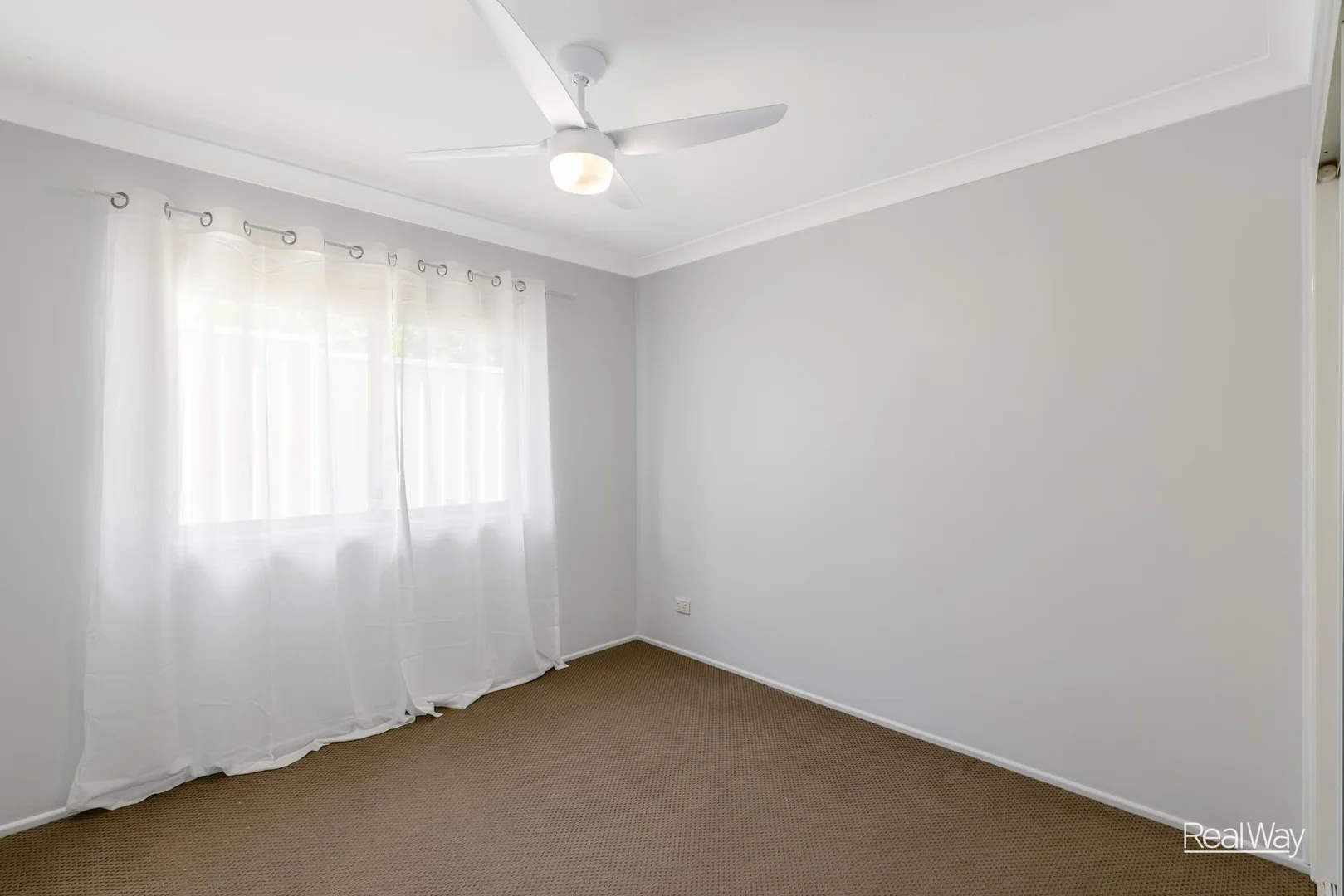 Additional image 13 of 20 Beer Court, Kearneys Spring QLD 4350