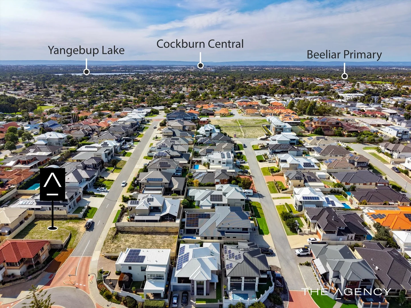 Additional image 7 of 22 Bayview Terrace, Yangebup WA 6164